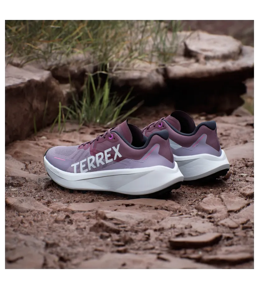 adidas-terrex IG6583