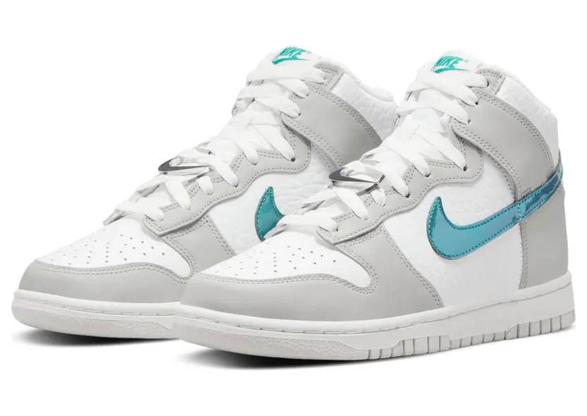 nike-dunk DR7855-100