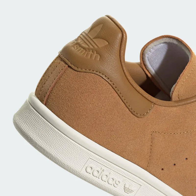 adidas-stan-smith IF8048