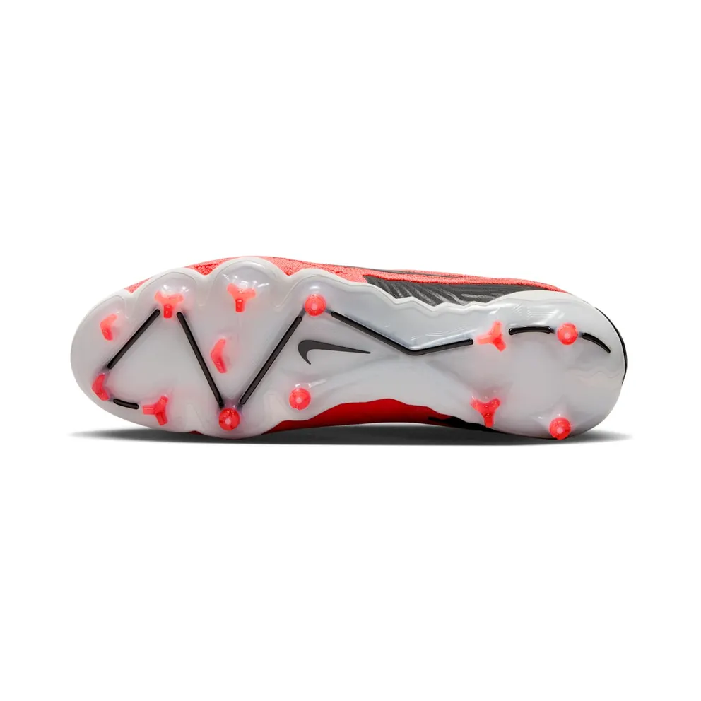 Nike Phantom GX Elite Gripknit FG Ready Pack (DC9968-600)