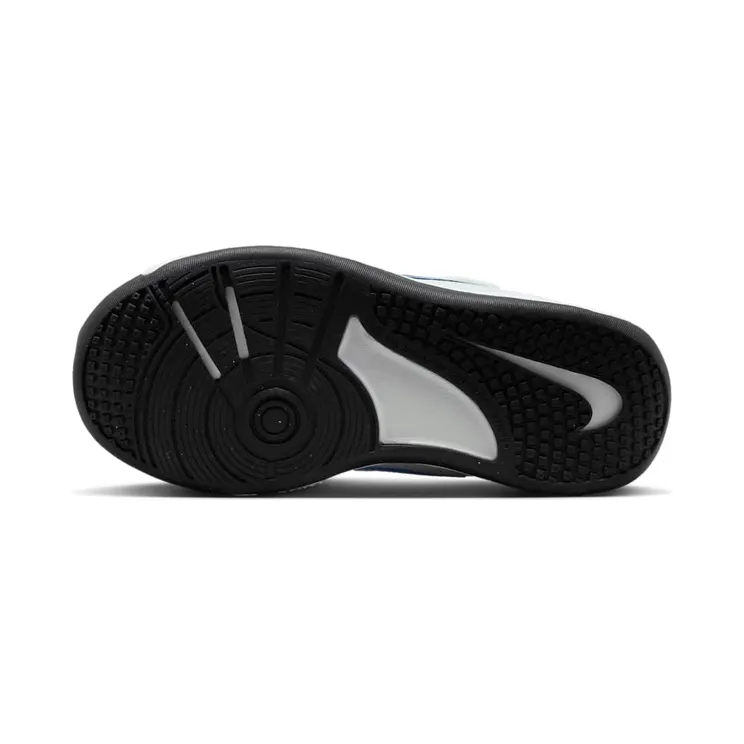 nike-omni-multi-court DM9026-009