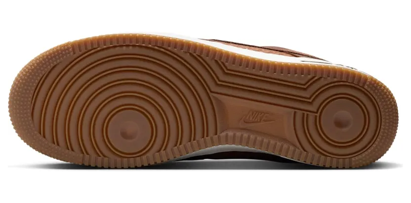nike-air-force IM6644-259