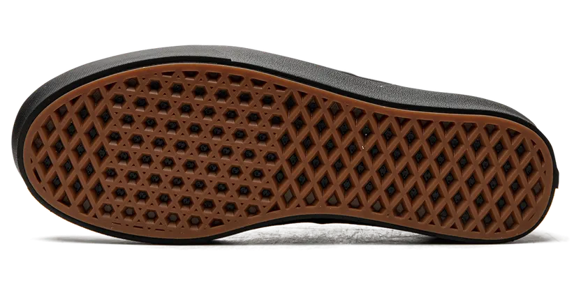 vans-comfycush VN0A3WM7B1C