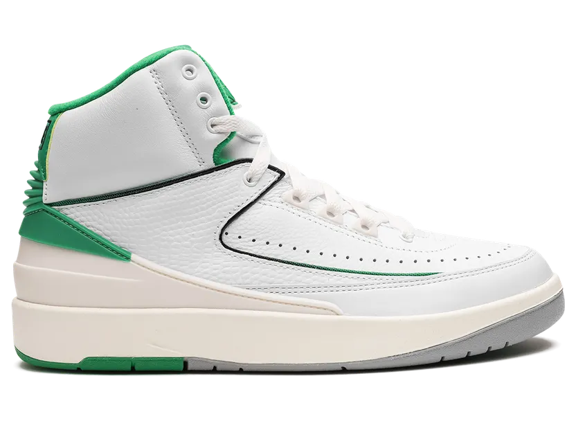 air-jordan-2 DQ8562-103