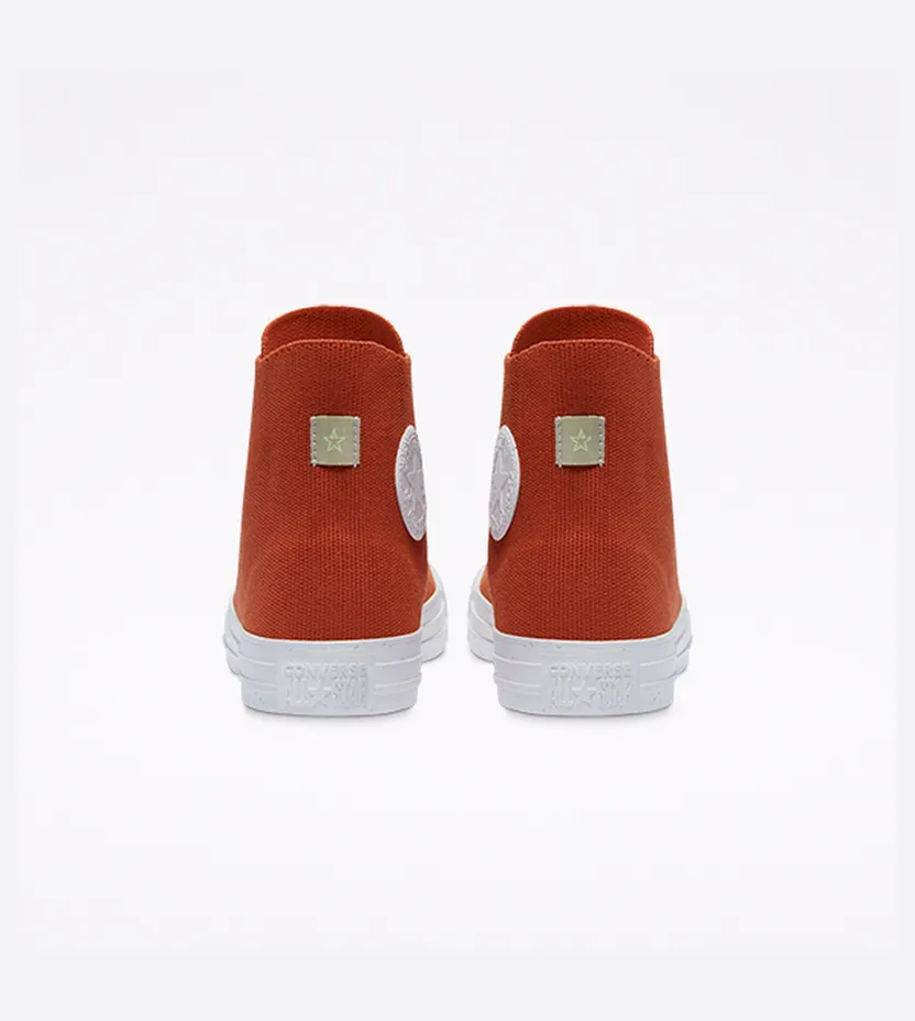 converse-chuck-taylor-all-star 170871C