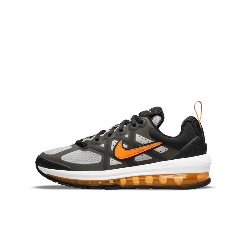 Nike Air Max Genome Black (CZ4652-002)