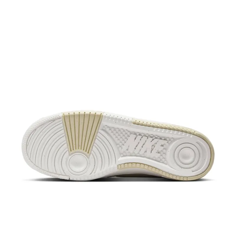 Nike Gamma Force Soft Pearl Sail Sesame Light Khaki (HJ5997-001)