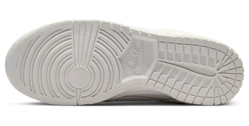 nike-dunk DH4402-100