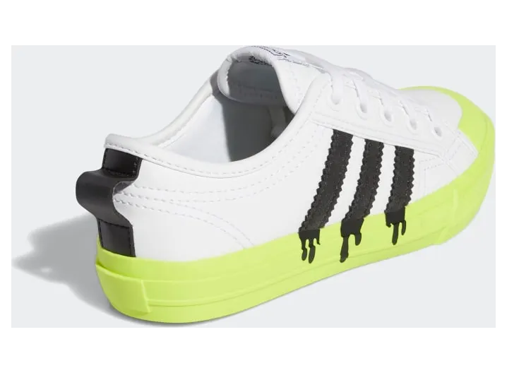 adidas-originals-nizza GX5888