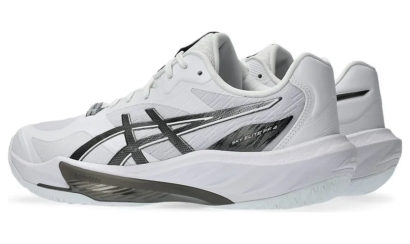 asics-sky-elite 1051A098-100