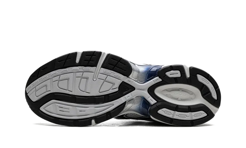 Asics GEL-1130 “Glacier Grey/Black” (1203A686-020)