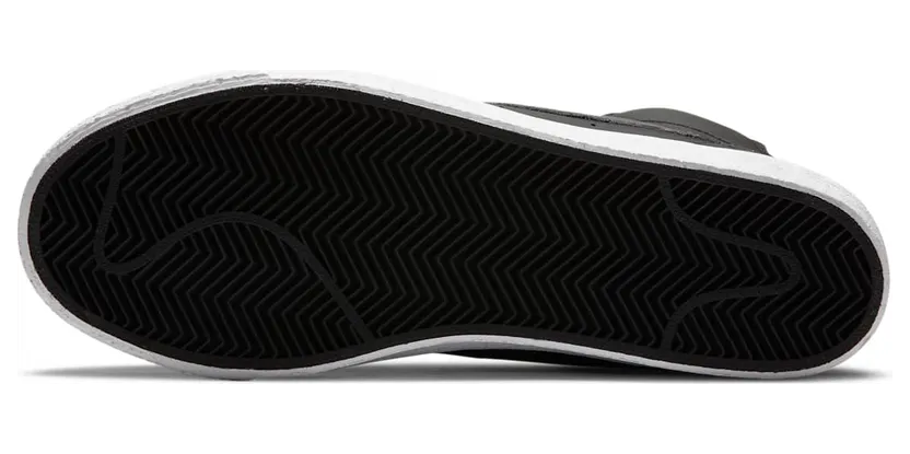 nike-zoom CV4284-001
