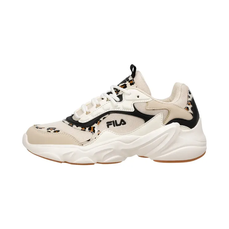 Fila Collene Brown (FFW004693018)