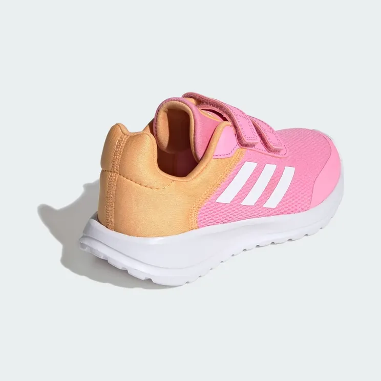 adidas-tensaur IG1238