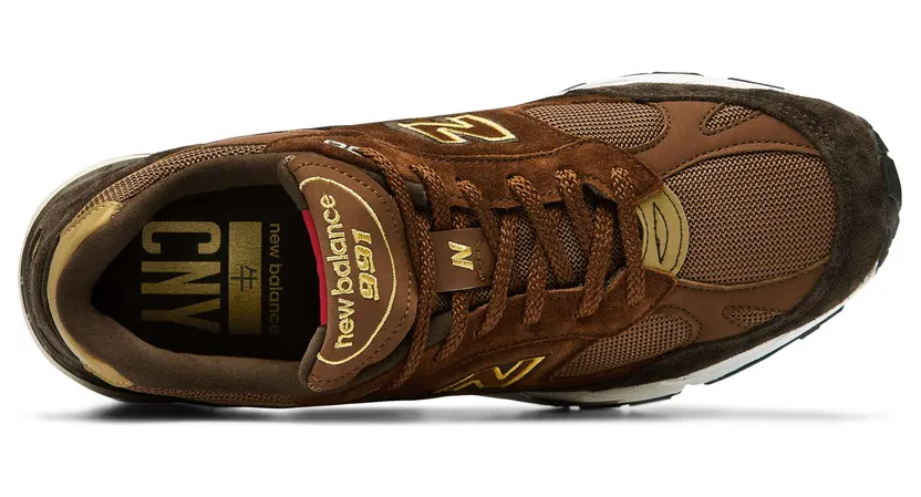 new-balance-991 M991YOX