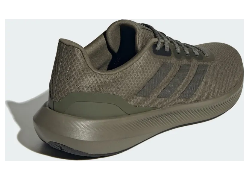 adidas-runfalcon IF2339