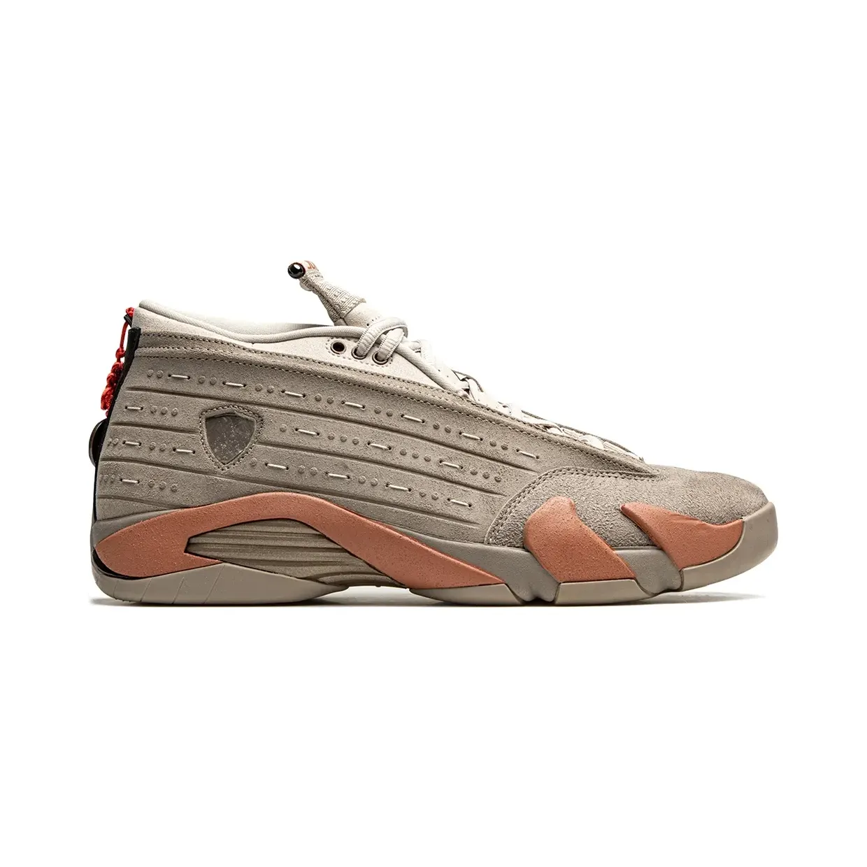 air-jordan-14 DC9857