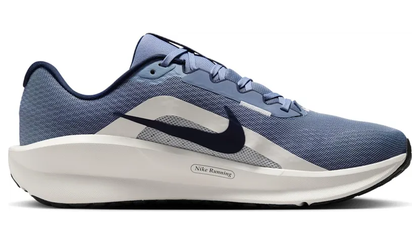 nike-downshifter FD6454-401