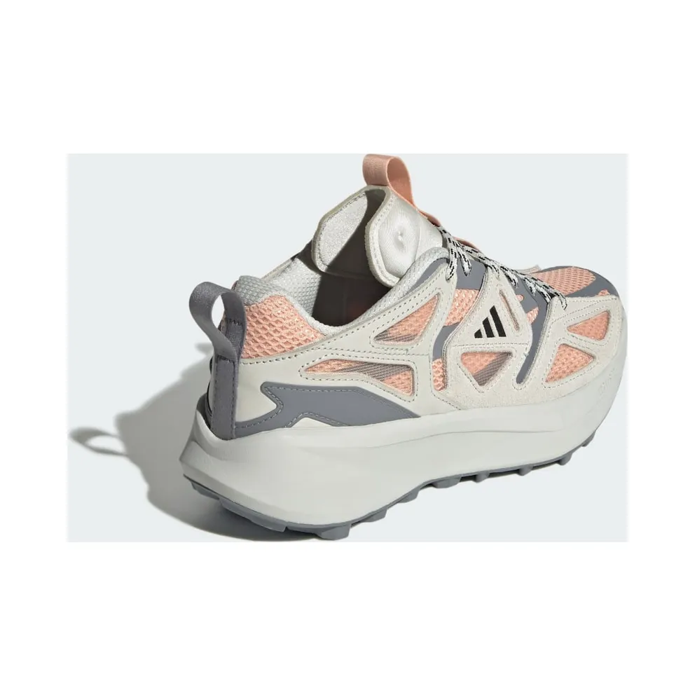 Adidas Kantai Trail Powder Coral / Core Black / Orbit Grey (JH6834)