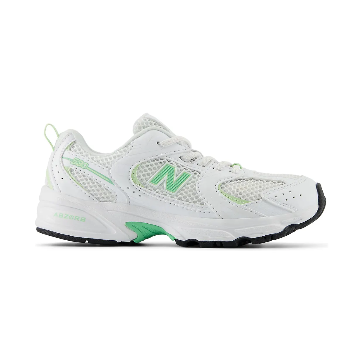 new-balance-530 PZ530SM