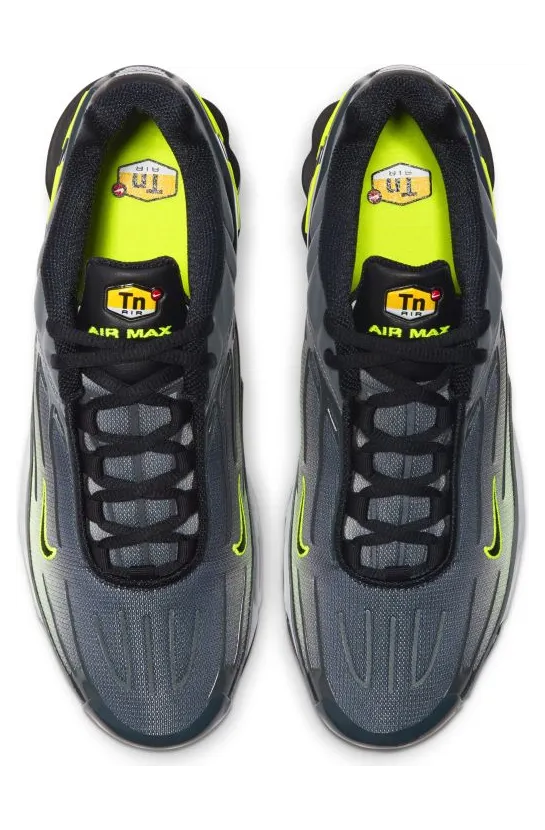 nike-air-max CD7005-002