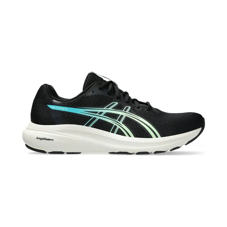 Asics Gel-Contend Black (1011C249001)