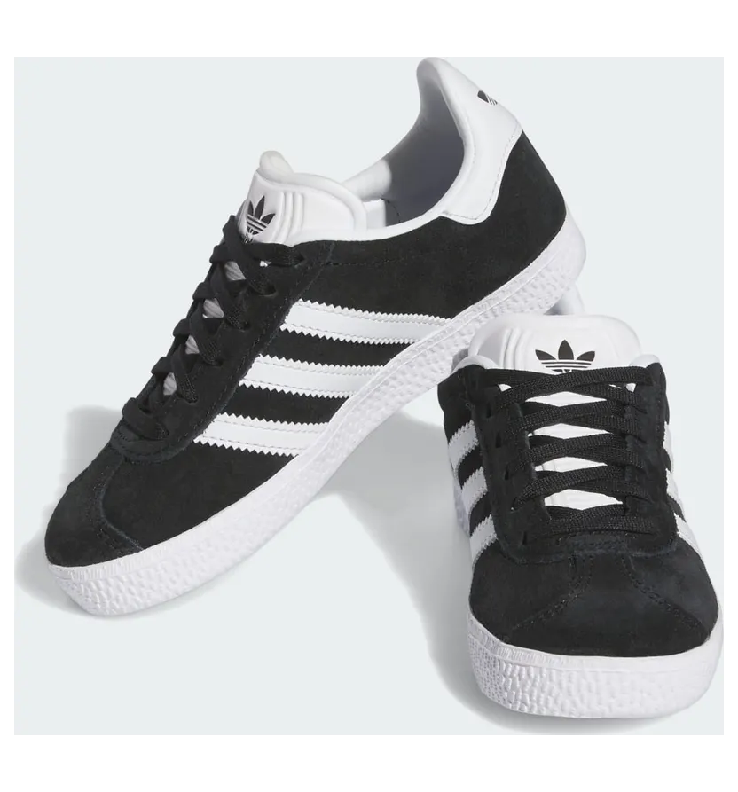 adidas-gazelle BB2507