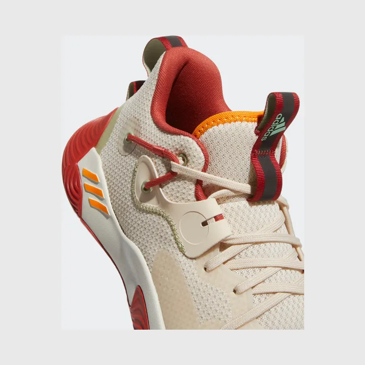 adidas-harden GY6415
