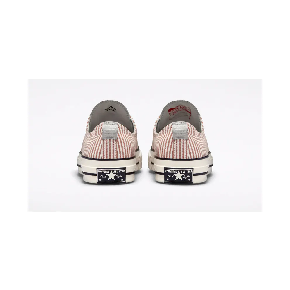Converse Chuck 70 Crafted Stripe (A00474C)
