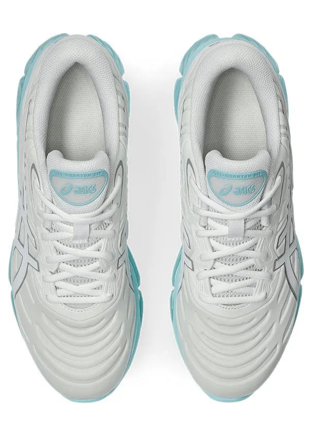 asics-gel-quantum 1203A593-101