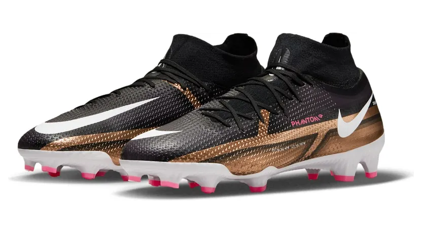 nike-phantom DR5958-810