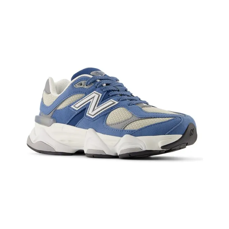 new-balance-9060 GC9060CC