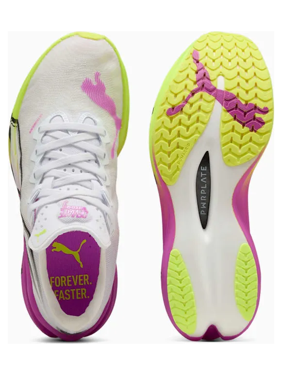 puma-deviate-nitro-elite-3 309810-05