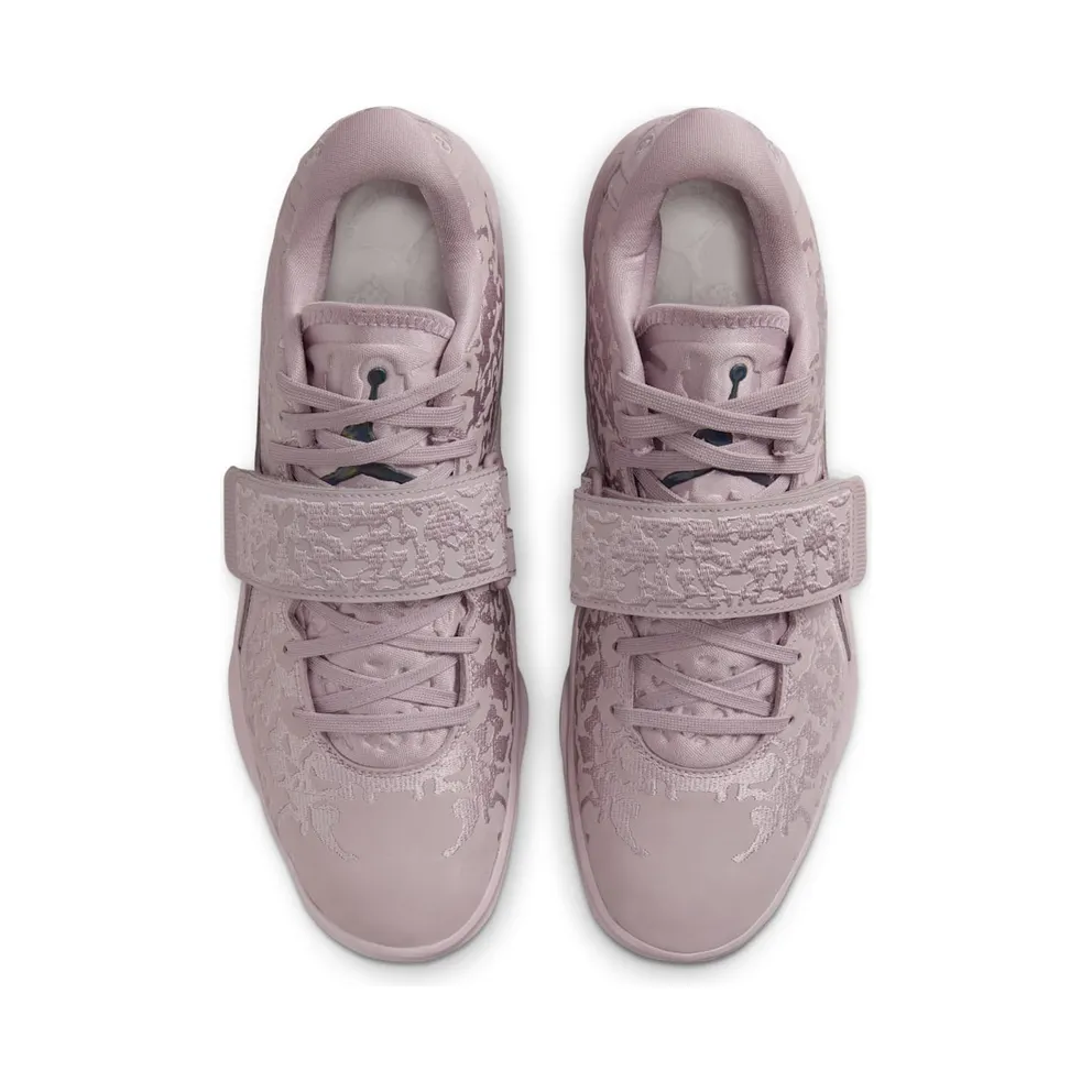 Jordan Zion 3 SE Orchid (FN1714-500)