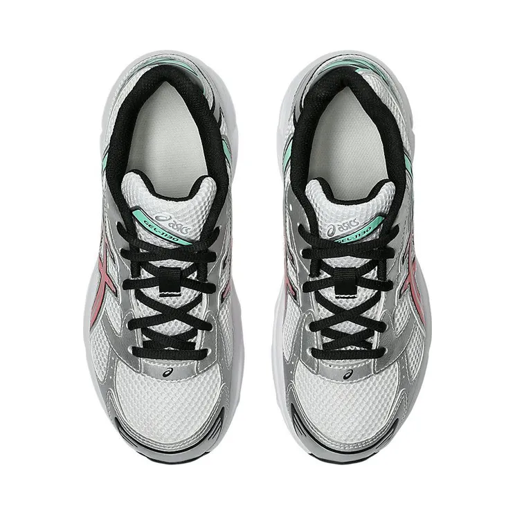 asics-gel-1130 1204A169-105