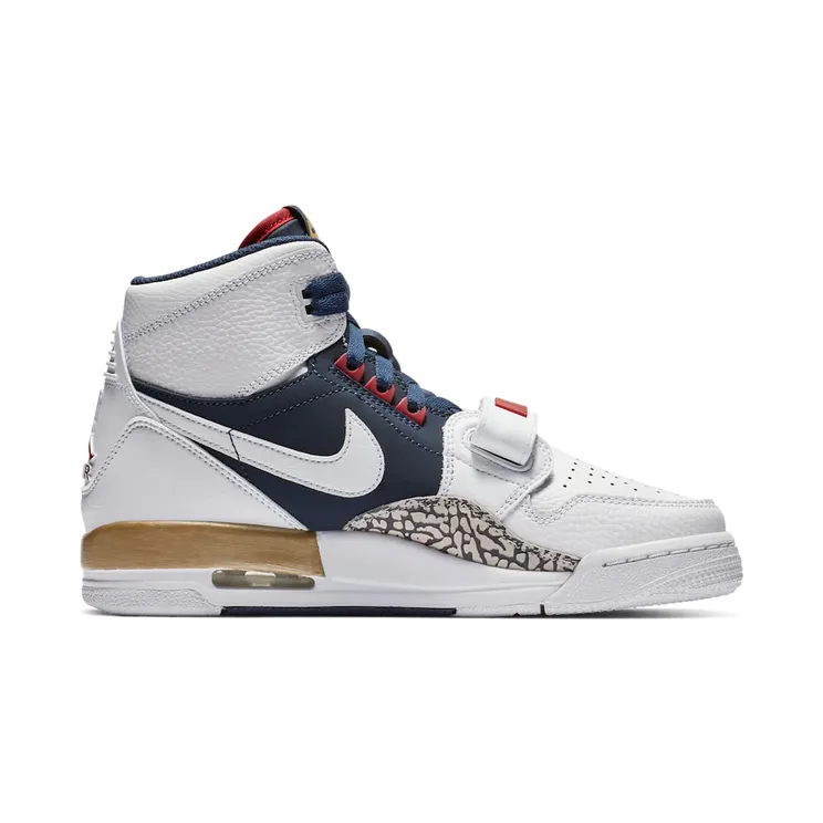 air-jordan-31 AT4040-101