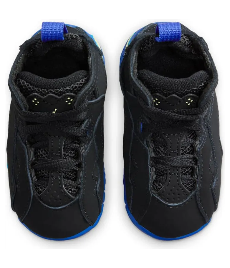air-jordan-true-flight 343797-074