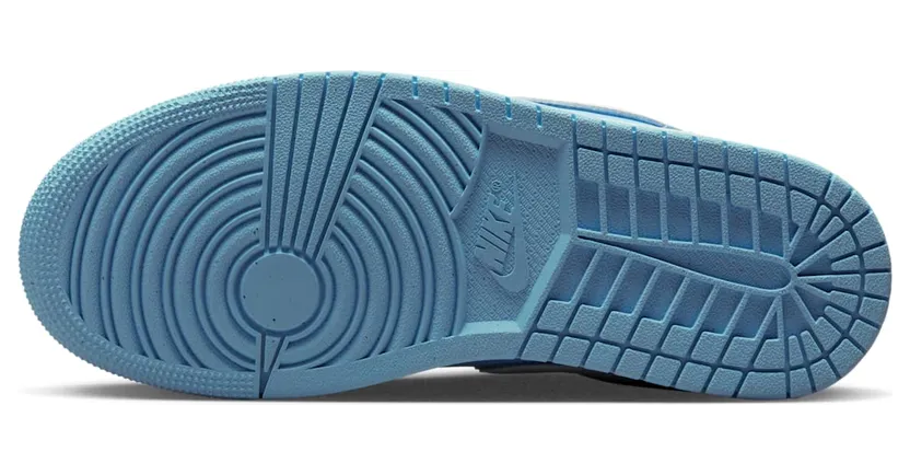 air-jordan-1 DV1299-104