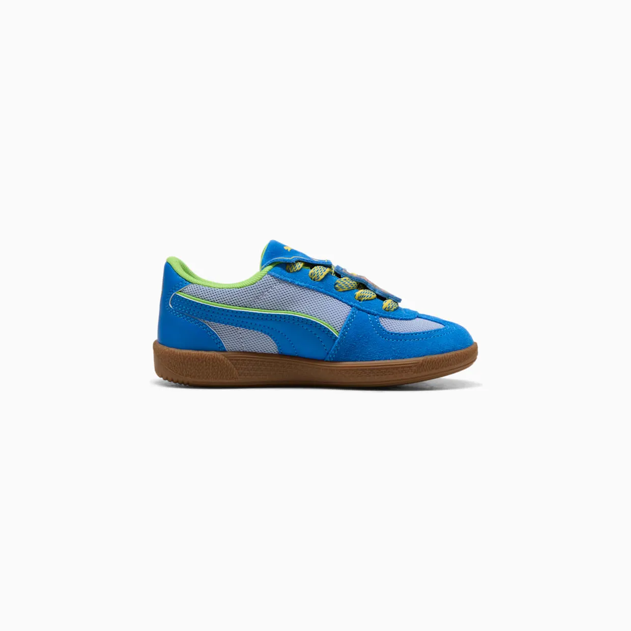 puma-palermo 405768-01
