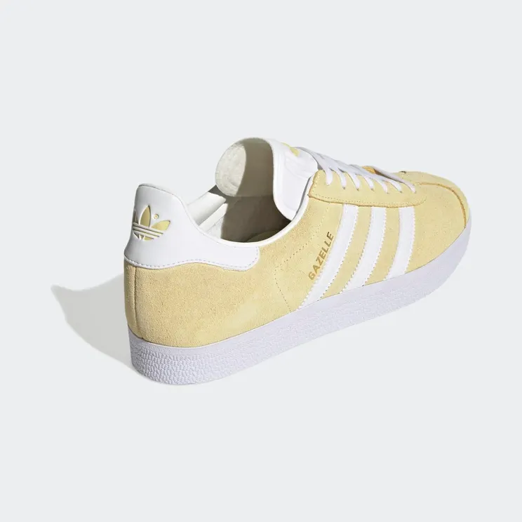 adidas-gazelle GX2203