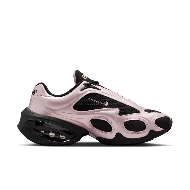 Nike Air Max Muse Pink (FV1920-606)
