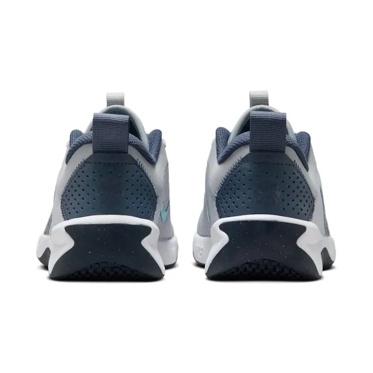 nike-omni-multi-court DM9027-010