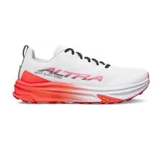Altra Mont Blanc Speed White/Red (AL0A85S0160)