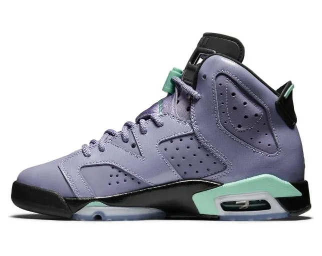 air-jordan-6 543390-508