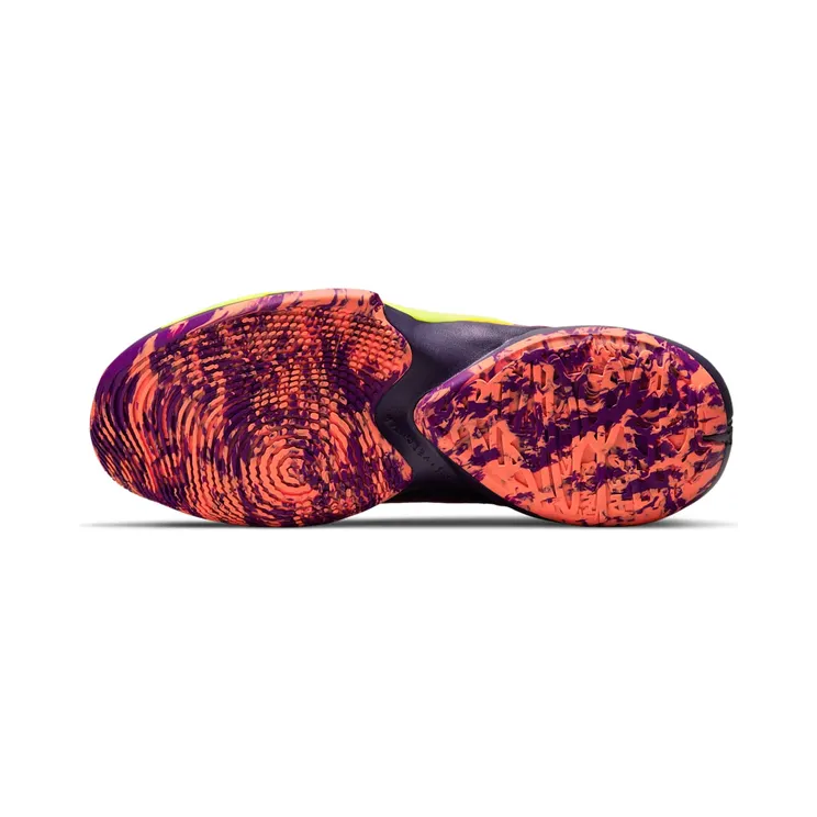 nike-zoom CW3162-800