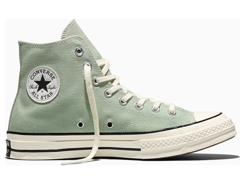 converse-chuck-taylor-all-star A15971C