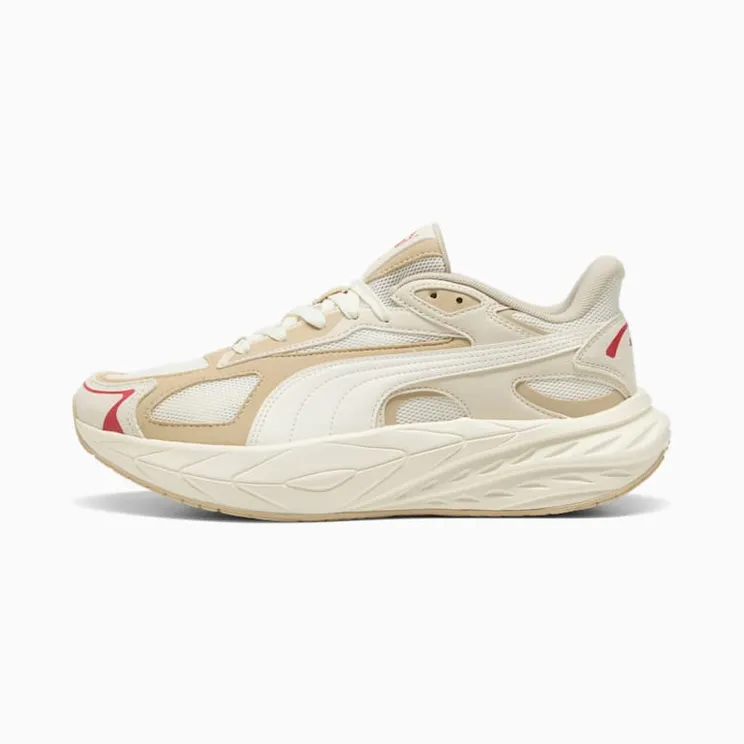 puma-hypnotic 404714-06