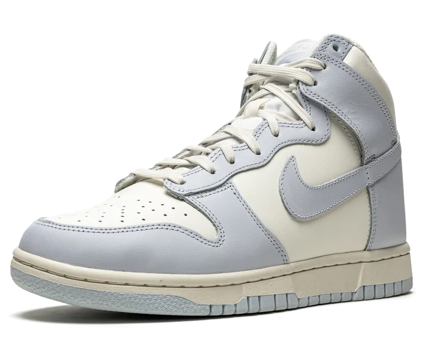 nike-dunk DD1869-102