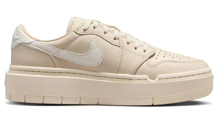 air-jordan-1 DH7004-200