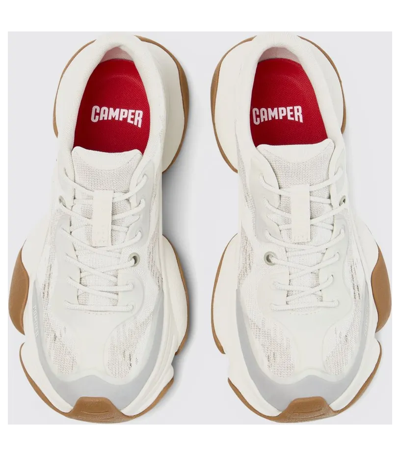 camper-sneaker K201837-009KARST20